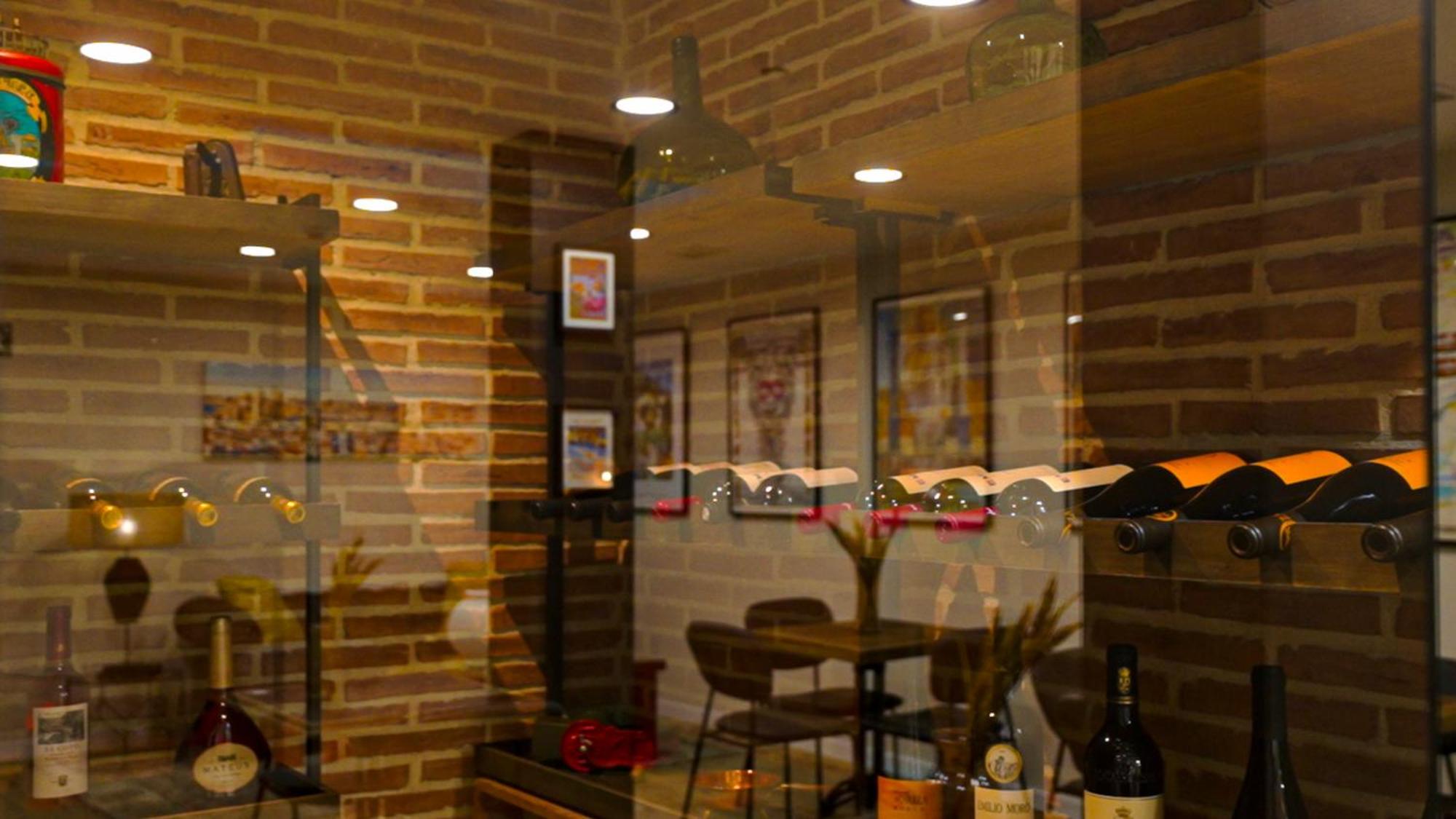 Aparthotel Luz De Gades - Suites Spa Gym - Adults Only カディス エクステリア 写真