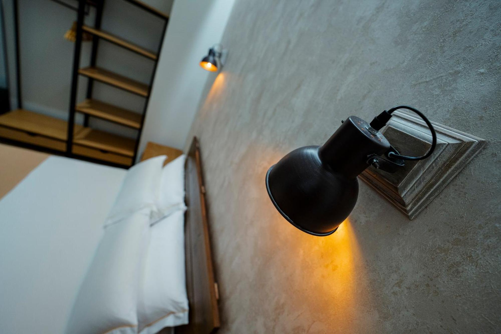 Aparthotel Luz De Gades - Suites Spa Gym - Adults Only カディス エクステリア 写真