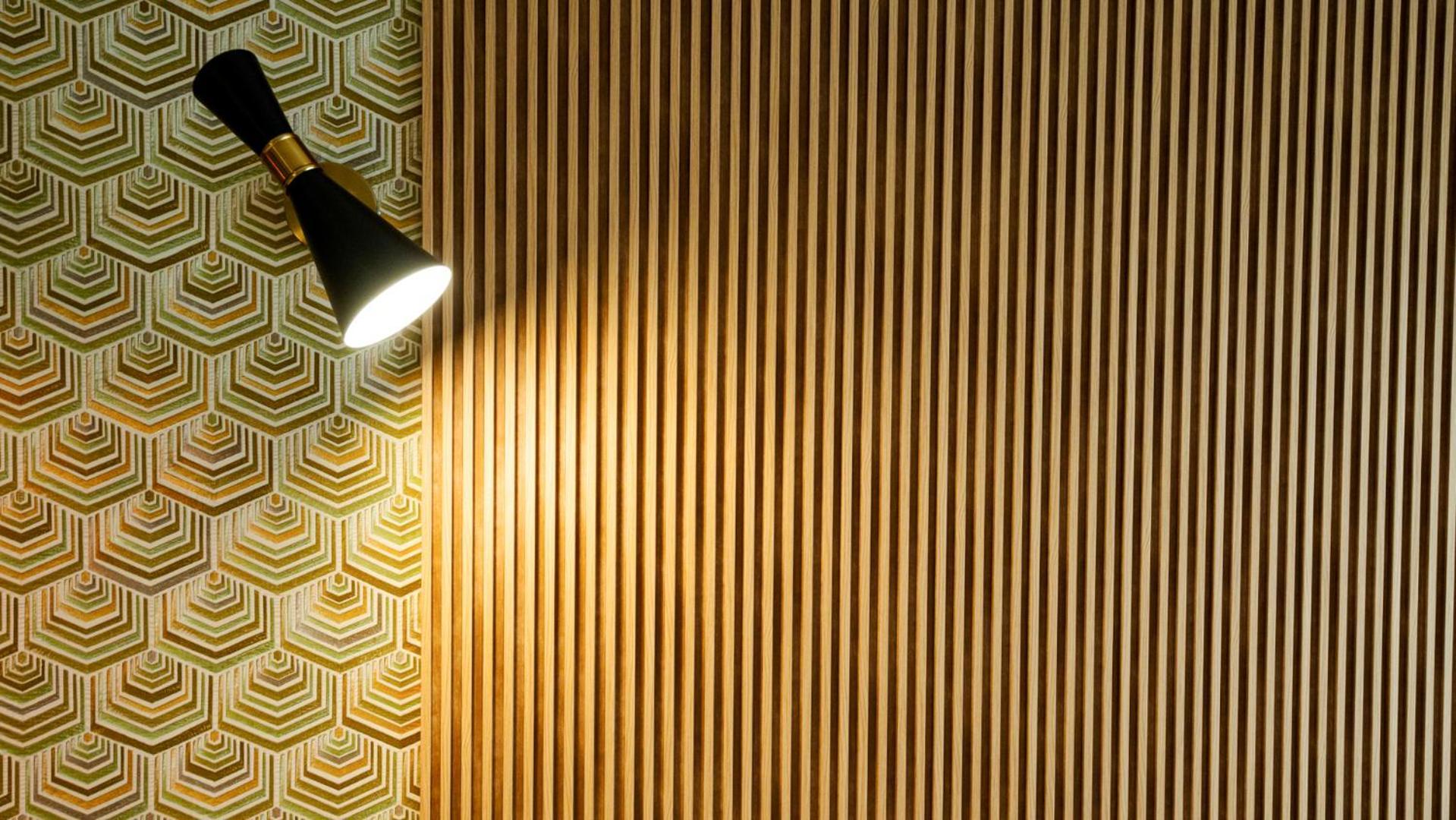 Aparthotel Luz De Gades - Suites Spa Gym - Adults Only カディス エクステリア 写真