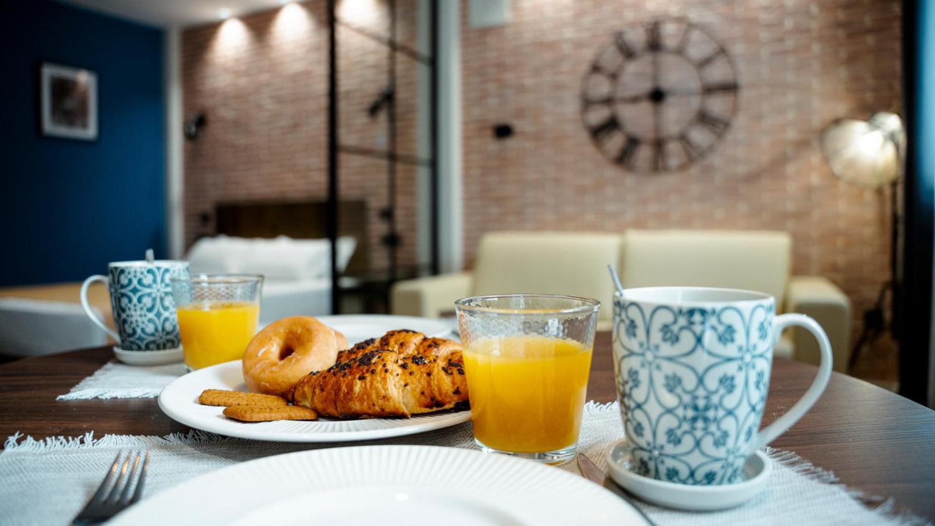 Aparthotel Luz De Gades - Suites Spa Gym - Adults Only カディス エクステリア 写真